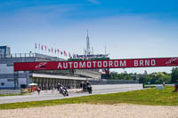 Brno;event-digital-images;motorbikes;no-limits;peter-wileman-photography;trackday;trackday-digital-images